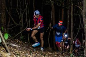 BIB: 
                            <button type="button" onclick="openModal(19034838)" class="btn btn-primary btn-sm float-right btn-popup" data-toggle="modal" data-target=".modal-high-quality">
                        <i class="fas fa-shopping-cart"></i> Add to Cart
                    </button>
                                            <button type="button" onclick="isThisMe(19034838, true)" class="btn btn-success btn-sm float-right btn-popup btn-isme hidden" data-toggle="tooltip" data-placement="bottom" title="นี่คือรูปของคุณใช่ไหม คลิกที่นี่เพื่อเอาเข้าอัลบั้ม">
                        <i class="fas fa-plus"></i> Add to album
                    </button>
                    <button type="button" onclick="isThisMe(19034838, false)" class="btn btn-warning btn-sm float-right btn-popup btn-isnotme hidden">
                        <i class="fas fa-ban"></i> Remove from album
                    </button>